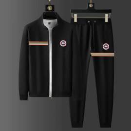 Picture of Canada Goose Sweater Suits _SKUCanadaGooseM-5XL12yr1437886